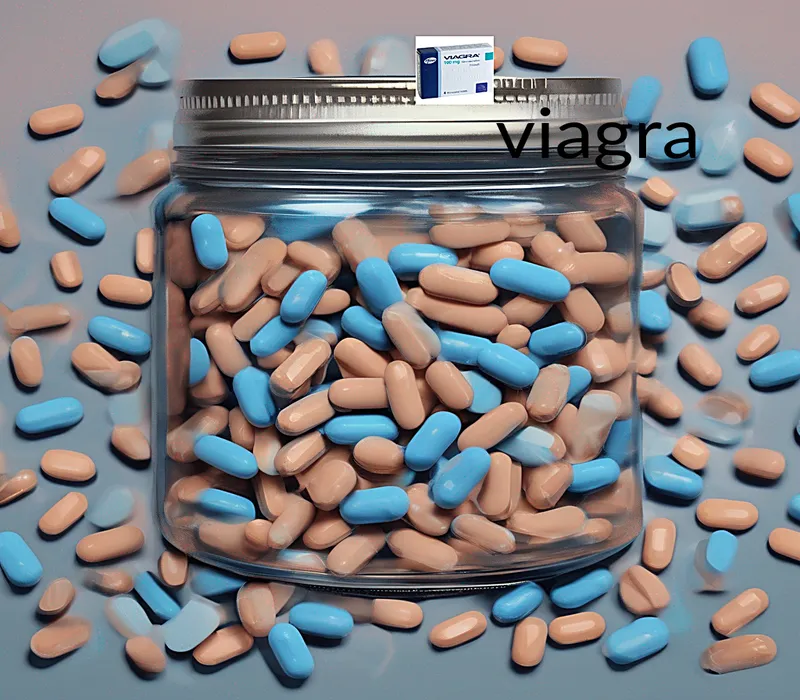 Gratis viagra